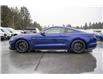 2016 Ford Shelby GT350 Base (Stk: 25EX2725A) in Vancouver - Image 4 of 20