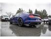2016 Ford Shelby GT350 Base (Stk: 25EX2725A) in Vancouver - Image 6 of 20