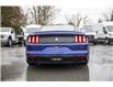 2016 Ford Shelby GT350 Base (Stk: 25EX2725A) in Vancouver - Image 7 of 20