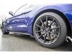 2016 Ford Shelby GT350 Base (Stk: 25EX2725A) in Vancouver - Image 9 of 20