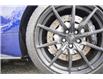 2016 Ford Shelby GT350 Base (Stk: 25EX2725A) in Vancouver - Image 10 of 20