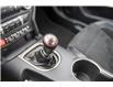 2016 Ford Shelby GT350 Base (Stk: 25EX2725A) in Vancouver - Image 18 of 20