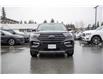 2023 Ford Explorer XLT (Stk: P8713) in Vancouver - Image 2 of 26