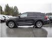 2023 Ford Explorer XLT (Stk: P8713) in Vancouver - Image 4 of 26