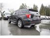 2023 Ford Explorer XLT (Stk: P8713) in Vancouver - Image 6 of 26