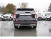 2023 Ford Explorer XLT (Stk: P8713) in Vancouver - Image 7 of 26