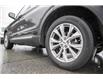 2023 Ford Explorer XLT (Stk: P8713) in Vancouver - Image 8 of 26