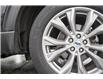 2023 Ford Explorer XLT (Stk: P8713) in Vancouver - Image 9 of 26
