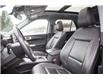 2023 Ford Explorer XLT (Stk: P8713) in Vancouver - Image 10 of 26