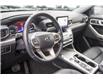 2023 Ford Explorer XLT (Stk: P8713) in Vancouver - Image 11 of 26