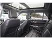 2023 Ford Explorer XLT (Stk: P8713) in Vancouver - Image 12 of 26