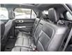 2023 Ford Explorer XLT (Stk: P8713) in Vancouver - Image 13 of 26