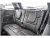 2023 Ford Explorer XLT (Stk: P8713) in Vancouver - Image 14 of 26