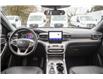 2023 Ford Explorer XLT (Stk: P8713) in Vancouver - Image 15 of 26