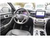 2023 Ford Explorer XLT (Stk: P8713) in Vancouver - Image 16 of 26