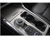 2023 Ford Explorer XLT (Stk: P8713) in Vancouver - Image 24 of 26