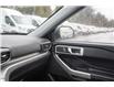 2023 Ford Explorer XLT (Stk: P8713) in Vancouver - Image 25 of 26