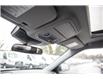 2023 Ford Explorer XLT (Stk: P8713) in Vancouver - Image 26 of 26