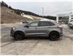 2022 Ford Edge ST Line (Stk: 4T145A) in Williams Lake - Image 2 of 13