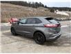 2022 Ford Edge ST Line (Stk: 4T145A) in Williams Lake - Image 3 of 13