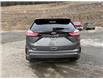 2022 Ford Edge ST Line (Stk: 4T145A) in Williams Lake - Image 4 of 13