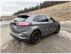 2022 Ford Edge ST Line (Stk: 4T145A) in Williams Lake - Image 5 of 13