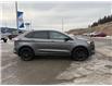 2022 Ford Edge ST Line (Stk: 4T145A) in Williams Lake - Image 6 of 13