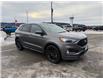 2022 Ford Edge ST Line (Stk: 4T145A) in Williams Lake - Image 7 of 13