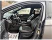 2022 Ford Edge ST Line (Stk: 4T145A) in Williams Lake - Image 9 of 13