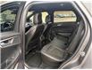 2022 Ford Edge ST Line (Stk: 4T145A) in Williams Lake - Image 10 of 13