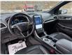 2022 Ford Edge ST Line (Stk: 4T145A) in Williams Lake - Image 11 of 13