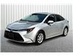 2020 Toyota Corolla L (Stk: PW6183) in Cranbrook - Image 1 of 30