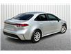2020 Toyota Corolla L (Stk: PW6183) in Cranbrook - Image 2 of 30
