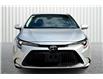 2020 Toyota Corolla L (Stk: PW6183) in Cranbrook - Image 3 of 30