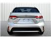 2020 Toyota Corolla L (Stk: PW6183) in Cranbrook - Image 4 of 30