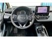 2020 Toyota Corolla L (Stk: PW6183) in Cranbrook - Image 5 of 30