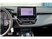 2020 Toyota Corolla L (Stk: PW6183) in Cranbrook - Image 6 of 30