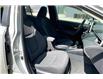 2020 Toyota Corolla L (Stk: PW6183) in Cranbrook - Image 7 of 30