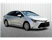2020 Toyota Corolla L (Stk: PW6183) in Cranbrook - Image 10 of 30