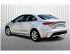 2020 Toyota Corolla L (Stk: PW6183) in Cranbrook - Image 11 of 30
