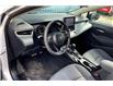 2020 Toyota Corolla L (Stk: PW6183) in Cranbrook - Image 12 of 30