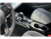 2020 Toyota Corolla L (Stk: PW6183) in Cranbrook - Image 13 of 30