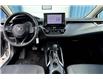 2020 Toyota Corolla L (Stk: PW6183) in Cranbrook - Image 14 of 30