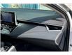 2020 Toyota Corolla L (Stk: PW6183) in Cranbrook - Image 15 of 30