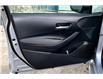 2020 Toyota Corolla L (Stk: PW6183) in Cranbrook - Image 17 of 30