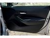 2020 Toyota Corolla L (Stk: PW6183) in Cranbrook - Image 18 of 30