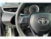 2020 Toyota Corolla L (Stk: PW6183) in Cranbrook - Image 19 of 30