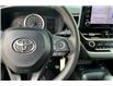 2020 Toyota Corolla L (Stk: PW6183) in Cranbrook - Image 20 of 30