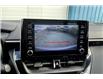 2020 Toyota Corolla L (Stk: PW6183) in Cranbrook - Image 22 of 30