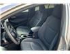 2020 Toyota Corolla L (Stk: PW6183) in Cranbrook - Image 24 of 30
